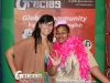 gracis-vrs-deaf-atlanta-2009 (218) copy.jpg
